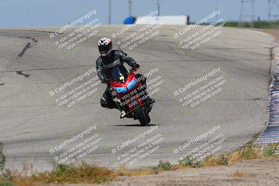 media/May-08-2023-Lets Ride (Mon) [[afc23fd900]]/C Group/240pm (Outside Grapevine)/